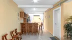 Foto 9 de Casa com 3 Quartos à venda, 230m² em Jardim Social, Curitiba