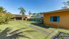 Foto 2 de Casa com 3 Quartos à venda, 149m² em Lagoinha, Ubatuba