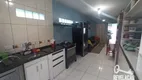 Foto 6 de Casa com 2 Quartos à venda, 140m² em São Marcos, São José dos Pinhais