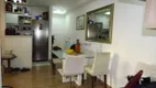 Foto 3 de Apartamento com 2 Quartos à venda, 61m² em Saúde, São Paulo