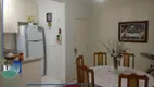 Foto 6 de Apartamento com 3 Quartos à venda, 63m² em Ipiranga, Ribeirão Preto