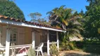 Foto 8 de Casa com 3 Quartos à venda, 196m² em Chacara Vale do Rio Cotia, Carapicuíba