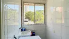 Foto 13 de Apartamento com 2 Quartos à venda, 67m² em Vila Yara, Osasco