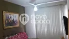 Foto 24 de Apartamento com 2 Quartos à venda, 60m² em  Vila Valqueire, Rio de Janeiro