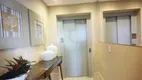 Foto 62 de Apartamento com 4 Quartos à venda, 215m² em Adalgisa, Osasco