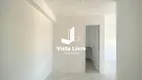 Foto 10 de Apartamento com 3 Quartos à venda, 128m² em Vila Leopoldina, São Paulo
