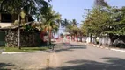 Foto 2 de Sobrado com 4 Quartos à venda, 170m² em Cocanha, Caraguatatuba