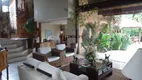 Foto 3 de Casa de Condomínio com 5 Quartos à venda, 594m² em Barão Geraldo, Campinas