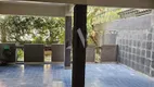 Foto 25 de Apartamento com 3 Quartos à venda, 74m² em  Vila Valqueire, Rio de Janeiro