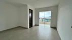 Foto 17 de Casa com 2 Quartos à venda, 92m² em Parque Balneario Sao Francisco, Cabo Frio