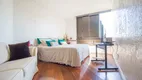 Foto 28 de Apartamento com 4 Quartos à venda, 348m² em Serra, Belo Horizonte