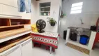 Foto 32 de Casa de Condomínio com 2 Quartos à venda, 58m² em Ermelino Matarazzo, São Paulo