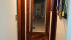 Foto 27 de Apartamento com 3 Quartos à venda, 104m² em Bosque, Campinas