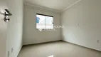 Foto 7 de Apartamento com 2 Quartos à venda, 70m² em Santa Regina, Camboriú