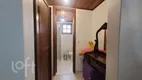 Foto 13 de Casa com 3 Quartos à venda, 178m² em Ipanema, Porto Alegre