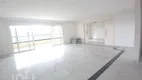 Foto 13 de Apartamento com 4 Quartos à venda, 365m² em Alto de Pinheiros, São Paulo