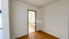 Foto 28 de Casa de Condomínio com 3 Quartos à venda, 288m² em DAMHA, Piracicaba
