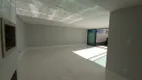 Foto 5 de Apartamento com 3 Quartos à venda, 135m² em Beira Mar, Florianópolis