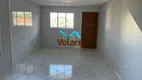 Foto 5 de Sobrado com 3 Quartos à venda, 130m² em Umuarama, Osasco