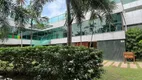 Foto 34 de Apartamento com 4 Quartos à venda, 210m² em Madalena, Recife