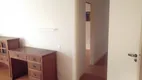 Foto 9 de Apartamento com 2 Quartos para alugar, 70m² em Vila Butantã, São Paulo