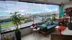 Foto 17 de Apartamento com 3 Quartos à venda, 155m² em Vila Edmundo, Taubaté