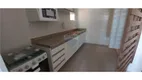 Foto 11 de Apartamento com 1 Quarto à venda, 42m² em São Mateus, Juiz de Fora