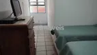 Foto 5 de Apartamento com 2 Quartos à venda, 70m² em Ipanema, Rio de Janeiro