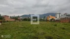 Foto 8 de Lote/Terreno à venda, 4270m² em Pedra Branca, Palhoça