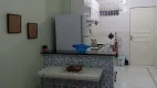 Foto 6 de Apartamento com 2 Quartos à venda, 33m² em Santa Terezinha, Itanhaém