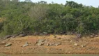 Foto 20 de Fazenda/Sítio à venda, 6300000m² em Zona Rural, Três Marias