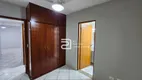 Foto 10 de Apartamento com 3 Quartos à venda, 78m² em Centro, Piracicaba