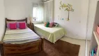 Foto 10 de Casa de Condomínio com 4 Quartos à venda, 515m² em Aldeia da Serra, Santana de Parnaíba