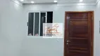 Foto 8 de Casa de Condomínio com 3 Quartos à venda, 85m² em Conjunto Habitacional Julio de Mesquita Filho, Sorocaba