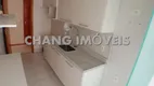 Foto 19 de Apartamento com 2 Quartos à venda, 57m² em Pechincha, Rio de Janeiro