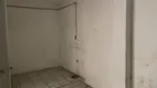 Foto 12 de Sobrado com 3 Quartos para alugar, 160m² em Perdizes, São Paulo