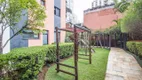 Foto 27 de Apartamento com 3 Quartos à venda, 110m² em Moema, São Paulo