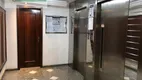 Foto 2 de Apartamento com 2 Quartos à venda, 50m² em Vila das Mercês, São Paulo