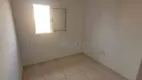 Foto 11 de Casa de Condomínio com 3 Quartos à venda, 90m² em Parque Boturussu, São Paulo