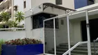 Foto 19 de Apartamento com 3 Quartos à venda, 96m² em Higienópolis, Ribeirão Preto