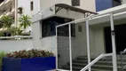 Foto 20 de Apartamento com 3 Quartos à venda, 96m² em Higienópolis, Ribeirão Preto