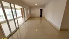 Foto 3 de Apartamento com 3 Quartos à venda, 145m² em Barra Funda, São Paulo