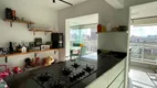 Foto 7 de Apartamento com 2 Quartos à venda, 94m² em Barra Funda, São Paulo