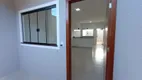 Foto 6 de Casa com 3 Quartos à venda, 101m² em São Caetano, Luziânia