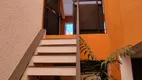 Foto 31 de Casa de Condomínio com 4 Quartos à venda, 300m² em Morumbi, São Paulo
