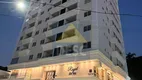 Foto 33 de Apartamento com 2 Quartos à venda, 65m² em Tabuleiro, Camboriú