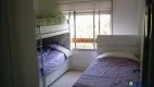 Foto 12 de Apartamento com 2 Quartos à venda, 102m² em Vila Suzana, São Paulo