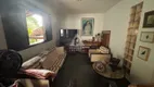 Foto 7 de Casa com 5 Quartos à venda, 471m² em Laranjeiras, Rio de Janeiro