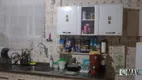 Foto 7 de Casa com 3 Quartos à venda, 225m² em Rocha Miranda, Rio de Janeiro