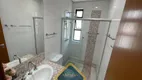 Foto 42 de Casa de Condomínio com 6 Quartos à venda, 313m² em Condomínios Aldeias do Lago, Esmeraldas